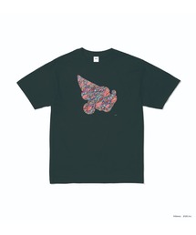 Mickey Mouse / T-shirt Designed by KYNE（Tシャツ/カットソー