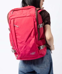 CABINZERO | 【Cabin Zero / キャビンゼロ】ADV 32L ADVENTURE CABIN BACKPACK ハイスペック バックパック(バックパック/リュック)
