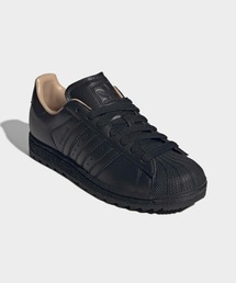 adidas（アディダス）の「【adidas / アディダス】SUPERSTAR 2 PIPPLE / スーパースター II リップル / スニーカー（スニーカー）」