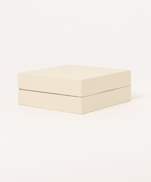 RAGBAG STUDIO(ラグバッグストゥディオズ)の「【RagBag/ラグバッグ】シルバーリング Datura Ring(リング・レディース・シルバー・48/56/54)」の10枚目の写真
