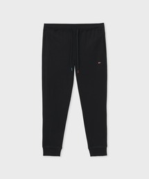 Paul Smith｜ポール・スミスのパンツ（ブラック/黒色系）通販 - ZOZOTOWN