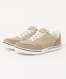 《EDWIN》EDWハンズフリースニーカー EDW-4663