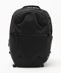 BEAUTY&YOUTH UNITED ARROWS｜ビューティーアンドユースユナイテッド