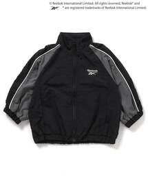 BREEZE(�u���[�Y)��Reebok�ʒ� �u���]��(�Z�b�g�A�b�v��)(�i�C�����W���P�b�g)
