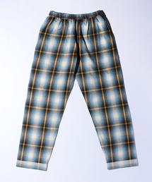 PHINGERIN | ＜PHINGERIN＞ 14 NIGHT PANTS/パンツ(その他パンツ)