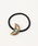 ANCHOR�i�A���J�[�j�́u�w�A�S�� �X�^���v���[�N ���[���i�w�A�S���j�v�b�A���e�B�[�N�S�[���h