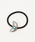 ANCHOR�i�A���J�[�j�́u�w�A�S�� �X�^���v���[�N ���[���i�w�A�S���j�v�b�A���e�B�[�N�V���o�[