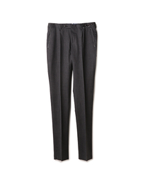 PT01 | PT01 ストレッチスーパースリムパンツ BUSINESS/SUPER SLIM 1PRE(スラックス)