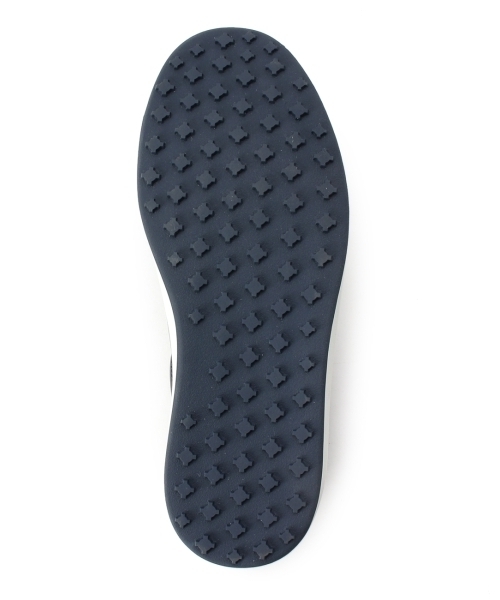 セール】スパイクレスゴルフシューズ（スニーカー）｜adabat