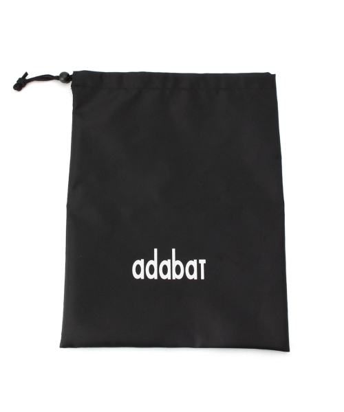 セール】スパイクレスゴルフシューズ（スニーカー）｜adabat