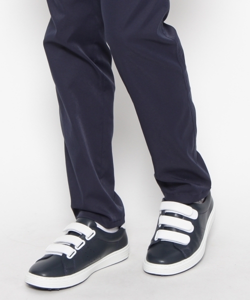 セール】スパイクレスゴルフシューズ（スニーカー）｜adabat