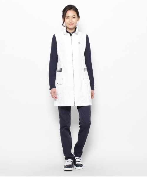 アダバット　ゴルフシューズ　レディース adabat スニーカー スパイクレスゴルフシューズ レディース