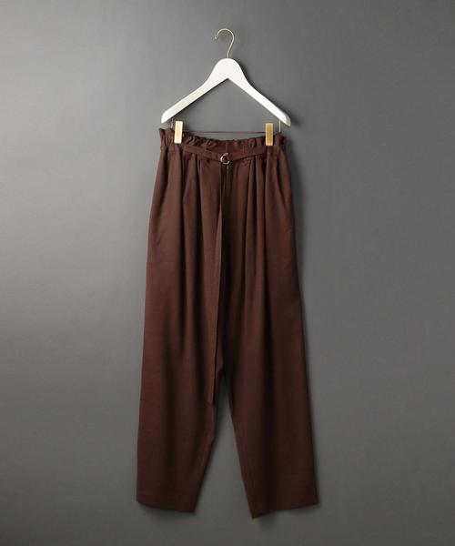 BEAUTY&YOUTH UNITED ARROWS（ビューティーアンドユースユナイテッド  