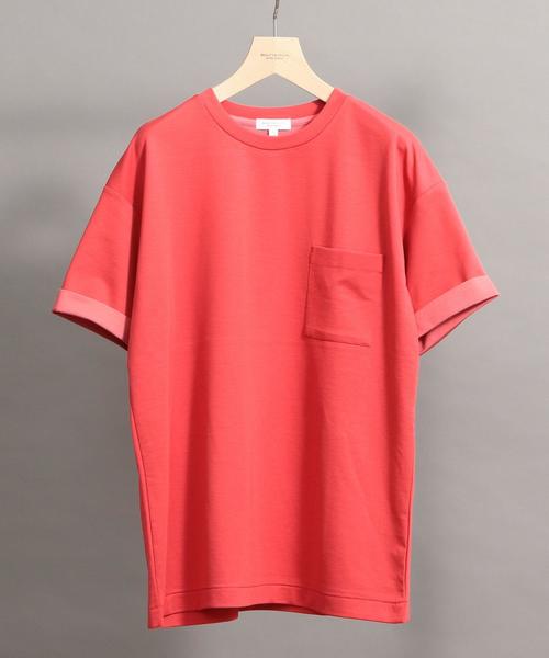 BEAUTY&YOUTH UNITED ARROWS（ビューティーアンドユース