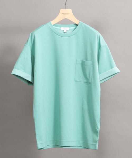 【おたぬ】BEAUTY & YOUTH UNITED ARROWS ポンチ おたぬ様専用】BEAUTY & YOUTH UNITED ARROWS ポンチ