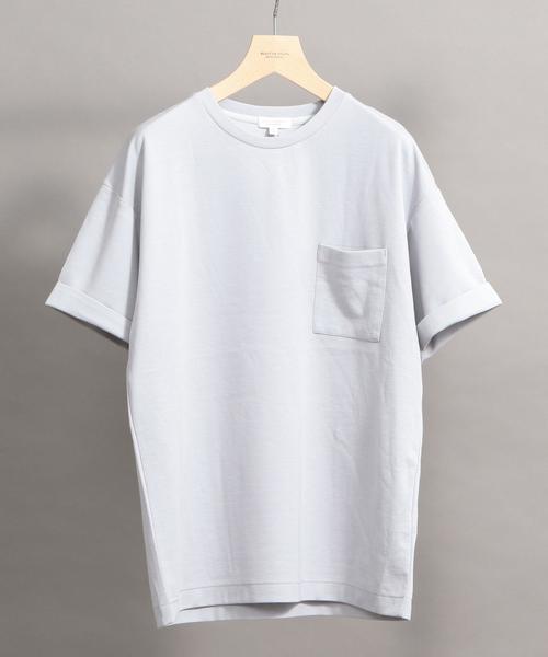 おたぬ様専用】BEAUTY & YOUTH UNITED ARROWS ポンチ