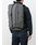 Aer�i�G�A�[�j�́u�yAer / �G�A�[�zACTIVE COLLECTION Duffle Pack 2  �_�b�t���p�b�N �f�C�p�b�N�i�o�b�N�p�b�N/�����b�N�j�v�b�O���[