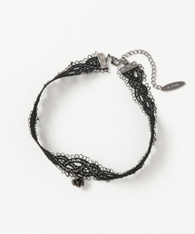 EATME | レースローズチョーカー(チョーカー)