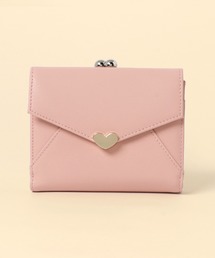 ミニウォレット おしゃれ に該当する財布 二つ折り ファッション通販 Zozotown