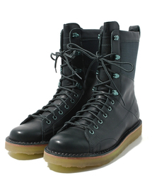 NIKE | NIKE AIR REVELSTOKE PRM HI NSW NRG ナイキ エア レベルストーク プレミアム ブーツ(スニーカー)