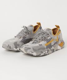 DIESEL | Y01534P1623(スニーカー)