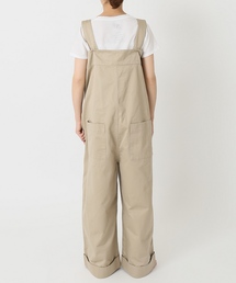 JOURNAL STANDARD LUXE（ジャーナルスタンダード ラックス）の「チノ