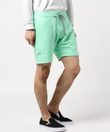 【直営店限定】VONZIPPER メンズ NEON SHORT ウォークパンツ/ショートパンツ