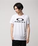 OAKLEY(オークリー)の「トップス(Tシャツ/カットソー)」