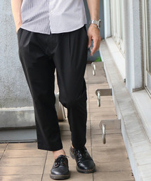 Confirm | Confirm / コンファーム ストレッチアンクルパンツ(その他パンツ)