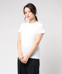 homspun / 半袖 Tシャツ ＜WOMEN＞
