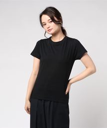 homspun / 半袖 Tシャツ ＜WOMEN＞