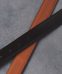 UNITED ARROWS（ユナイテッドアローズ）の「＜UNITED ARROWS