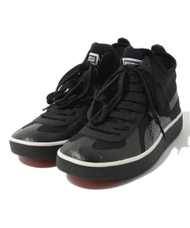 PUMA | MY-69 (UNISEX) - PUMA by MIHARAYASUHIRO(スニーカー)