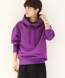 ブレザー に該当するレディースのパーカー一覧 Wear