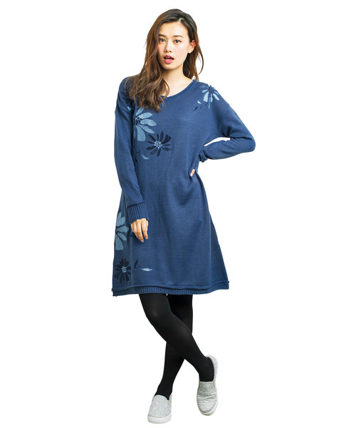 GeeRA（ジーラ）の「素材にこだわったスリッポン（スニーカー・レディース・ホワイト/ブラック/ベージュ/ネイビー/グレー・SMALL/MEDIUM/LARGE/X-LARGE/XX-LARGE）」の8枚目の写真