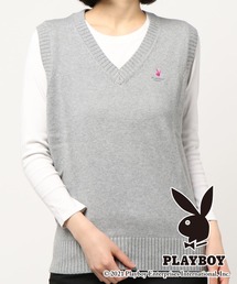 PLAYBOY�i�v���C�{�[�C�j�́uPLAYBOY (�v���C�{�[�C) �R�b�g���x�X�g�i�x�X�g�j�v