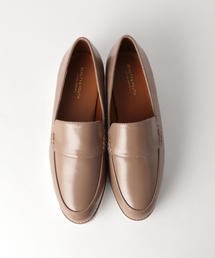 BEAUTY&YOUTH UNITED ARROWS | BY フェイクレザーローファー(ローファー)