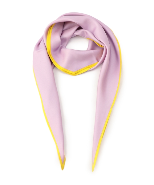 manipuri（マニプリ）の「MANIPURI / 