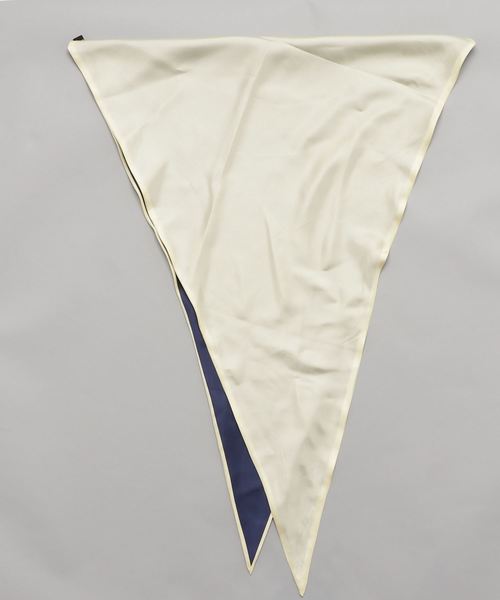 manipuri（マニプリ）の「MANIPURI / 