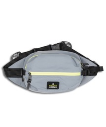 JADE WAIST BAG EVOLUTION/ウエストバック　ボディーバック