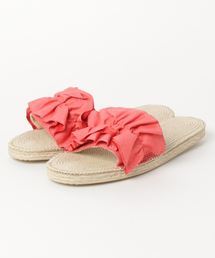 OTHER BRAND�i�A�U�[�u�����h�j�́uSC �t���b�g�W���[�g�t�����T���_���i�T���_���j�v