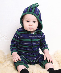 WASK�i���X�N�j�́uWASK/�q�x�r�[�r�V���{�[�_�[�t�[�h�����p�[�X�i�����p�[�X�j�v