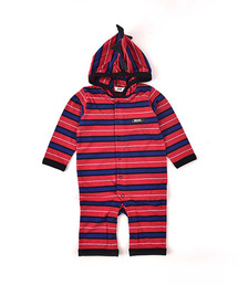 WASK�i���X�N�j�́uWASK/�q�x�r�[�r�V���{�[�_�[�t�[�h�����p�[�X�i�����p�[�X�j�v