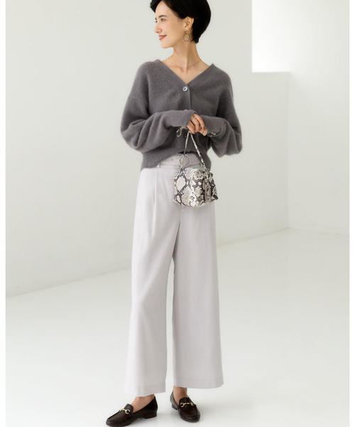 green label relaxing（グリーンレーベルリラクシング）の「[FOX MIX