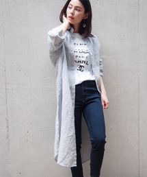 PICCIN�i�s�b�`���j�̌Ò��u�V���c�����s�[�X�i�V���c�����s�[�X�j�v