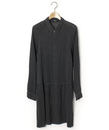 UNDERCOVER�i�A���_�[�J�o�[�j�̌Ò��u�V���c�����s�[�X�i�V���c�����s�[�X�j�v