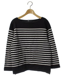 Plage�i�v���[�W���j�̌Ò��u�����J�b�g�\�[�iT�V���c/�J�b�g�\�[�j�v