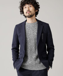 nano�Euniverse�i�i�m���j�o�[�X�j�̌Ò��u�e�[���[�h�W���P�b�g�i�e�[���[�h�W���P�b�g�j�v