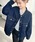moment+�i���[�����g�v���X�j�́u�w�r�[�E�F�C�g�f�j���I�[�o�[�T�C�Y�f�j���W���P�b�g/�r�b�OG�W�����i�f�j���W���P�b�g�j�v�b�C���f�B�S�u���[