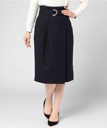 Te chichi�i�e�`�`�j�̌Ò��u�^�C�g�X�J�[�g�i�X�J�[�g�j�v